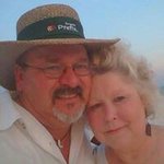 Ricky-Cyndi Hess - @rickycyndi - Instagram