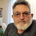 Ricky Hess - Facebook