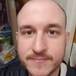 Ricky Hess - @ricky.hess - Instagram