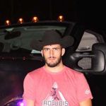 Ricky Hess - @rhess.19 - Instagram