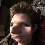 Ricky Heß - @r1ckyhess - Instagram