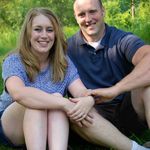 Ricky Hess - @bluecordlife - Instagram