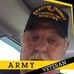 Ricky Hess - Facebook