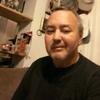 Ricky Hess - @ricky.hess - TikTok