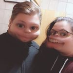 Ricky Hess - @ricky.hess1 - Instagram