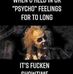 Ricky Hess - Facebook