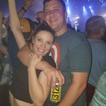 Ricky Hess - @rfh0428 - Instagram