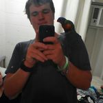 Ricky Hess - @ricky_hess - Instagram