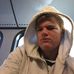 Ricky Hess - Facebook