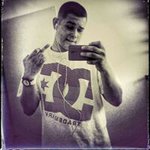 Ricky Hess - @hessricky - Instagram
