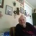 Ricky Hess - Facebook