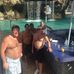 Ricky Hess - Facebook