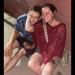 Ricky Hessel - @ricky.hessel.37 - Instagram