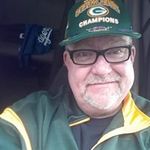 Ricky Hessler - @rickyhessler - Instagram