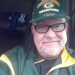 Ricky Hessler - @_rickyhessler - Instagram