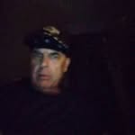 Rick Hewitt - @rickhewitt59 - Instagram