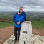 Rick Hewitt - @rickhewitt61 - Instagram