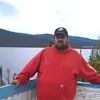Rick Hewitt - @rickhewitt57 - TikTok