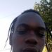 Rick Hewitt - Facebook
