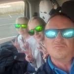 Rick Hewitt - @rick_hewitt78 - Instagram
