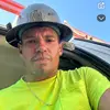 Rick Hewitt - @rickhewitt40 - TikTok