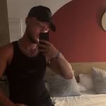 @ricky.hewitt5 - Instagram
