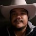 Ricky Dean Hewitt - Facebook