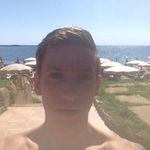 Ricky Hewitt - @rickyhewitt2 - Instagram