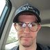 Ricky Hewitt - Facebook