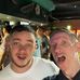 Ricky Hewitt - Facebook