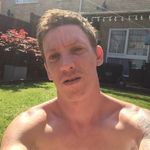 Ricky Hewitt - @hewitt4581 - Instagram