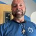 Ricky Hewitt - Facebook