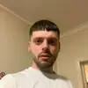 Ricky Hewitt - @ricky.hewitt - TikTok