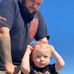 Ricky Hewitt - Facebook