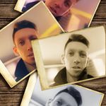 Ricky Hewitt - @rickyhewitt7 - Instagram