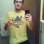 Ricky Hewitt - @ctfobros420 - Instagram