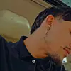 Enrique Ramos - @rickyhigh - TikTok