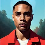 Eric Thomas - @ricky_high_roller - Instagram