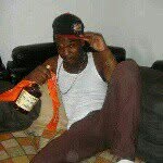 Highupfamily Highup - @rickyhighup - Instagram