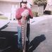 Ricky High - Facebook