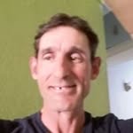 Ricky High - @chevelles64 - Instagram