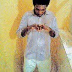 ricky high - @ricky_high - Instagram