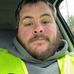 Ricky High - Facebook