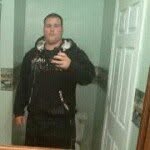 Ricky High - @rickyhigh22 - Instagram