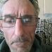 Ricky High - Facebook