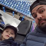 Ricky High - @high.ricky - Instagram