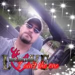 Ricky High - @ricky.high.779 - Instagram