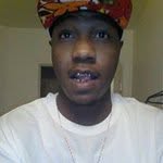 Ricky High - @rickyhigh18 - Instagram