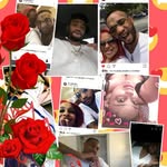 Ricky Hightower - @ricky.hightower.92 - Instagram
