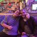 Ricky Mosley High - Facebook